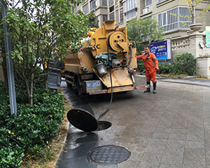 青河管网知识-是否有行之有效的解决方案