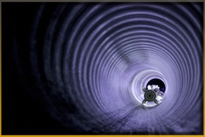 青河UVCIPP紫外光固化修复工艺特点和施工工艺